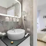 Loft In The Ghetto 4*