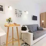 Loft In The Ghetto Πανσιόν Ρώμη