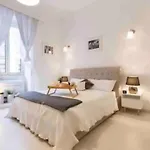 Πανσιόν Loft In The Ghetto 4*