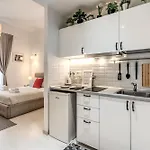 Πανσιόν Loft In The Ghetto Ρώμη