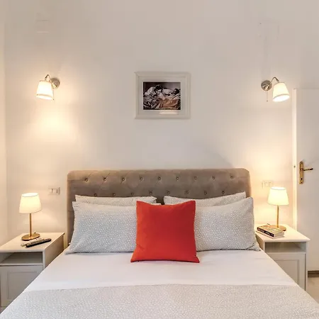 Loft In The Ghetto Πανσιόν