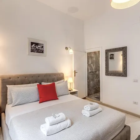 Loft In The Ghetto Rom
