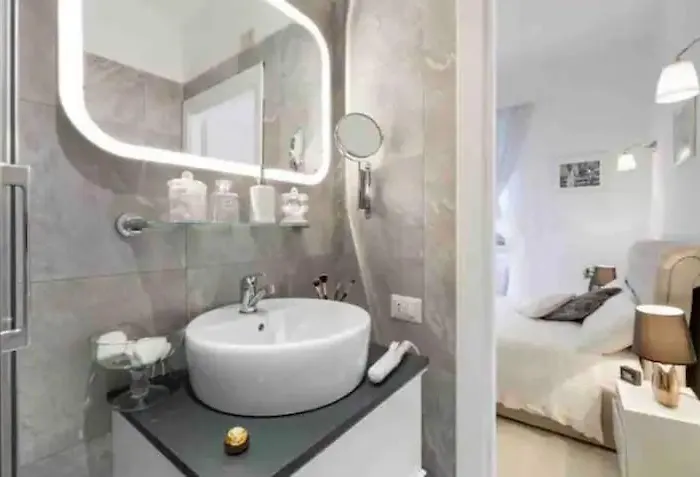 Loft In The Ghetto 4*